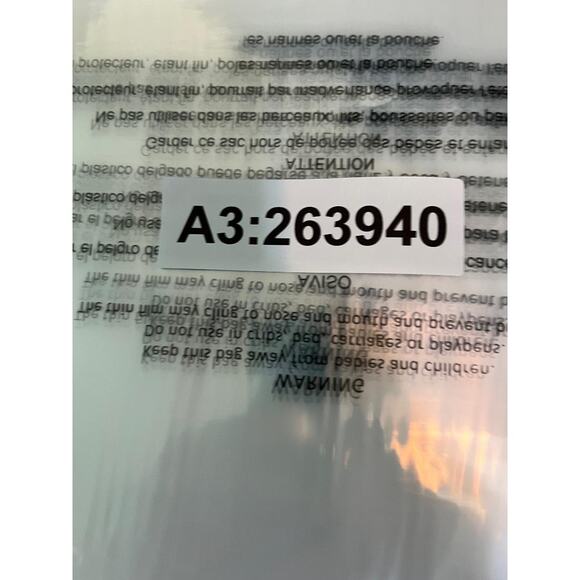 SanSoleil Women's Pink 1/4 Zip Pullover Size L UPF 50 Sun Protection Golf - Picture 9 of 9